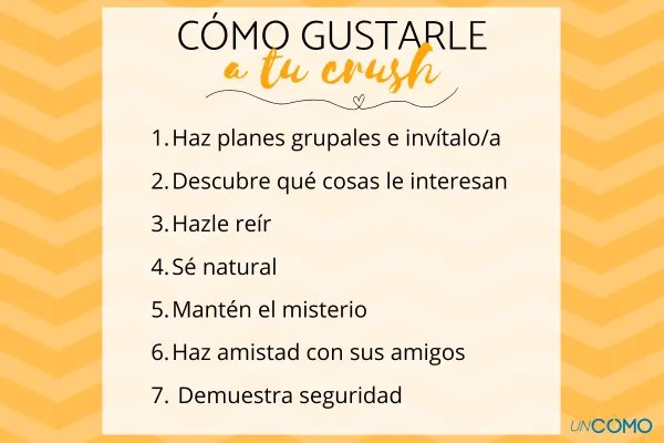 Como Atraer Un Hombre Que Me Gusta Como Atraer Un Hombre Que Me Gusta