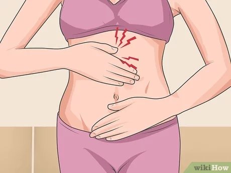 Como Calmar El Dolor De Ulcera Gastrica