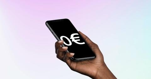 Como Cambiar Mi Iphone Por Uno Nuevo