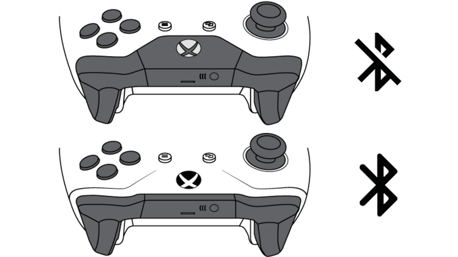Como Conectar Un Control De Xbox a Un Celular
