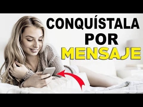 Como Conquistar a Tu Crush Por Chat en Cuarentena