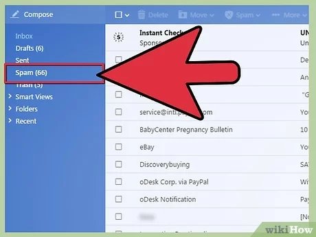Como Crear Un Virus Troyano