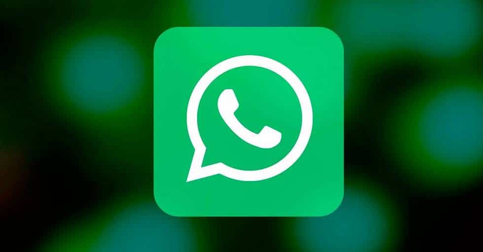 Como Descargar Imágenes De Whatsapp