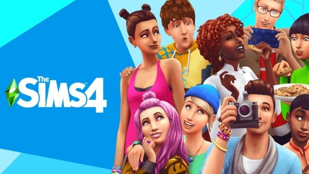 Como Descargar the Sims 4 Para Pc