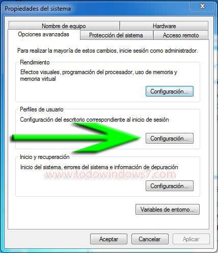 Como Eliminar Virus De Mi Pc Sin Antivirus en Windows 7