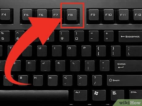 Como Entrar a Una Computadora Con Contraseña