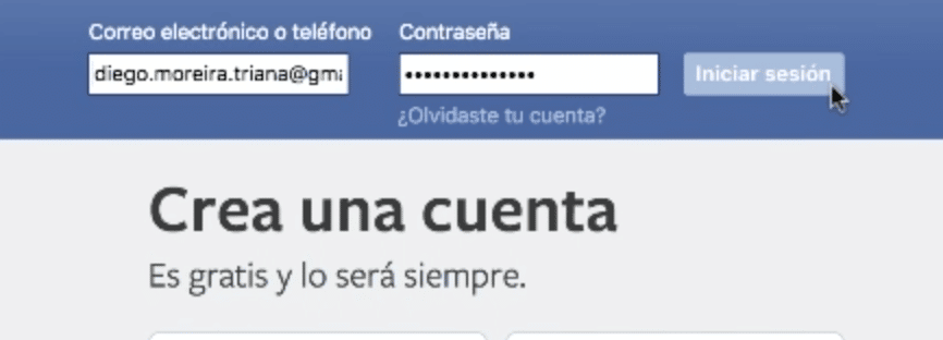 Como Entrar Al Feis