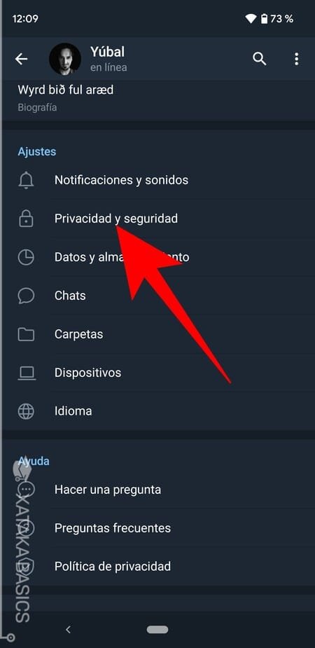 Como Hacer Para Que No Aparezcas en Linea en Whatsapp