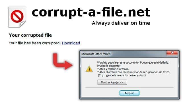 Como Hacer Un Pdf Que No Se Pueda Abrir