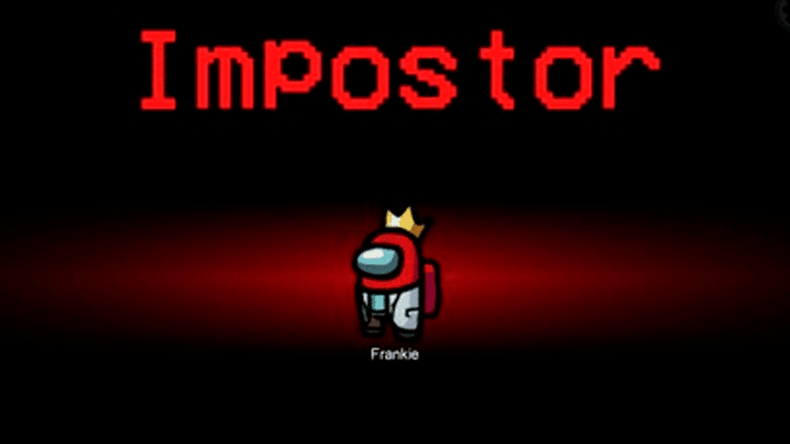 Como Hackear Among Us Para Ser Impostor