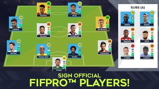 Como Hackear Dream League Soccer 2021 Como Hackear Dream League Soccer 2021
