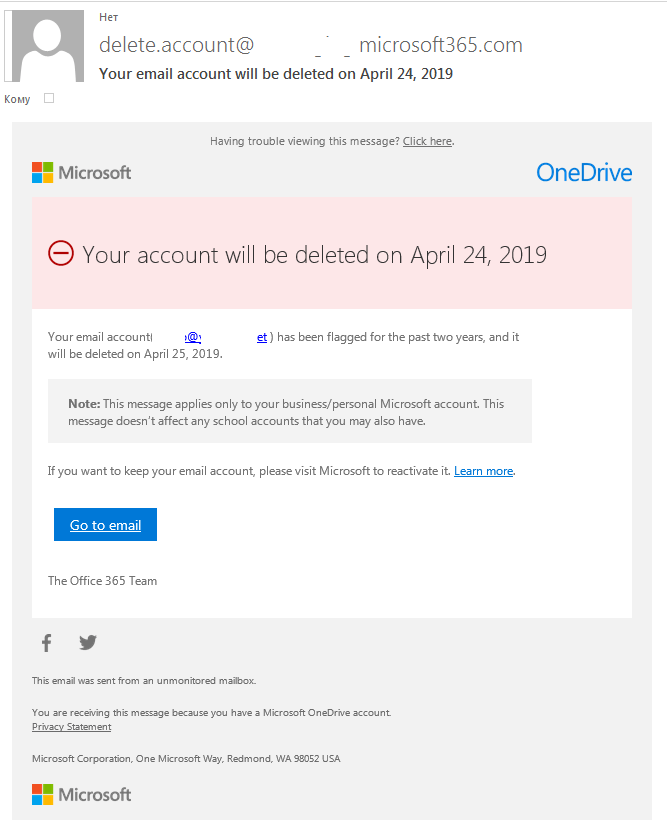 Como Hackear Gmail