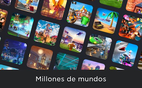 Como Hackear Roblox