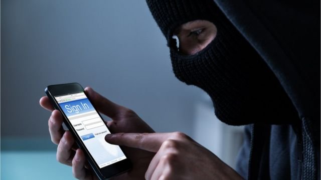 Como Hackear Un Telefono