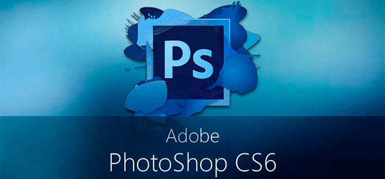 Como Instalar Photoshop Cs6 Gratis