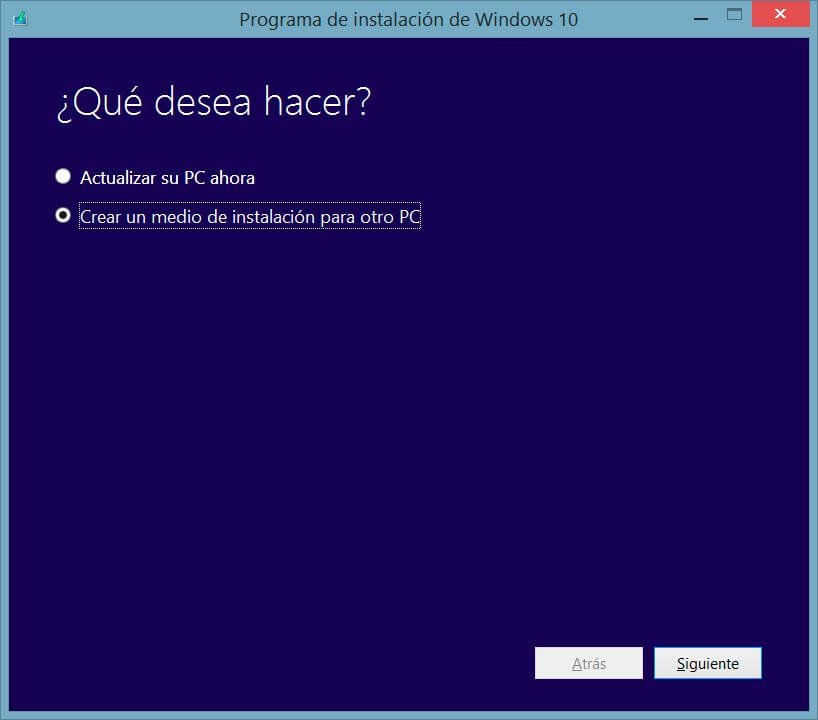 Como Instalar Windows 10 en Virtualbox