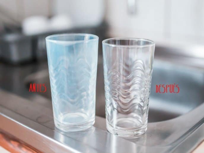 Como Lavar Los Vasos De Veladora