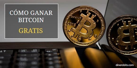 Como Obtener Bitcoins