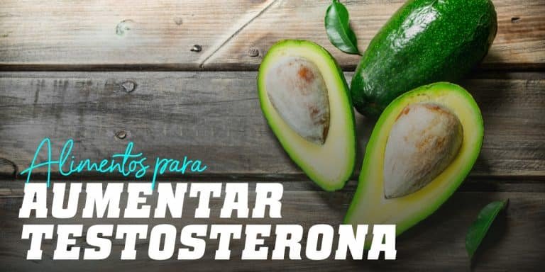 Como Obtener Mas Testosterona