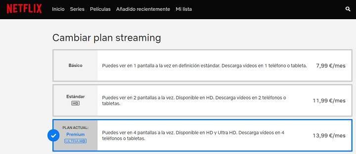 Como Obtener Netflix Gratis Para Siempre