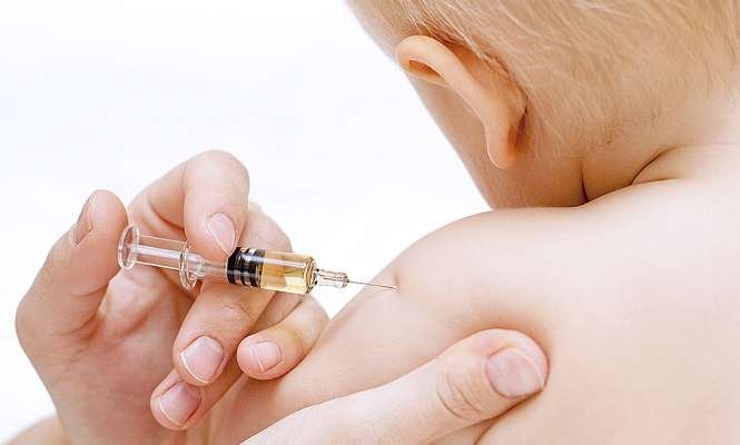 Como Prevenir La Tuberculosis Pulmonar
