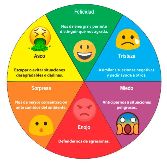 Como Prevenir La Violencia Psicologica