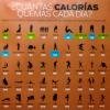Como Quemar Calorías