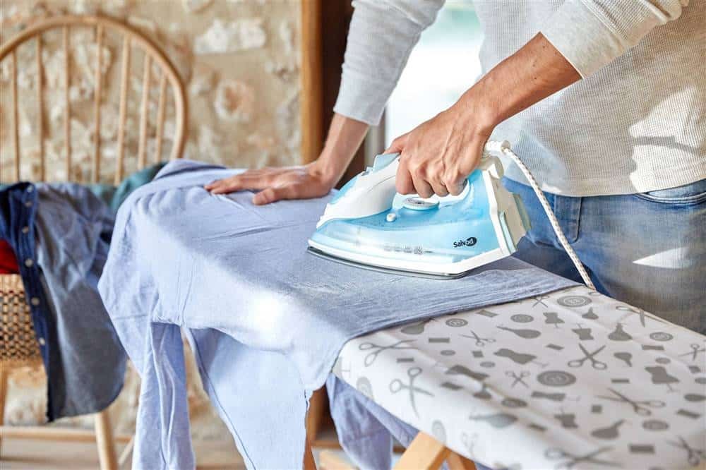 Como Quitar Chicle De La Ropa Rapido
