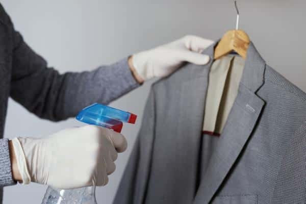 Como Quitar Electricidad De Las Cobijas