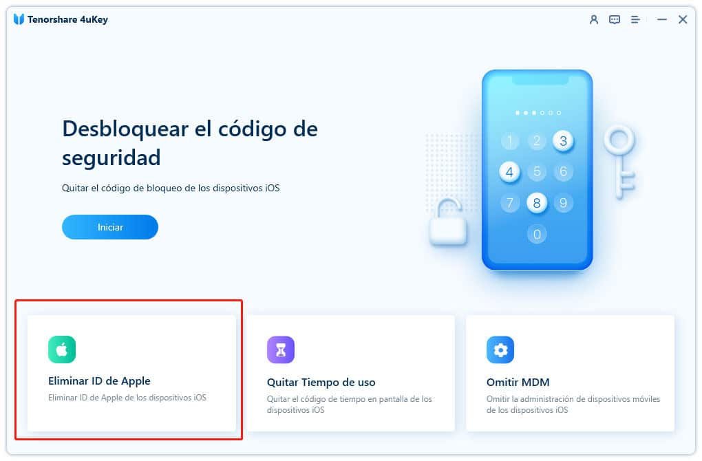 Como Quitar Icloud Iphone 7