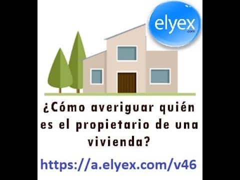 Como Saber a Nombre De Quien Esta Una Propiedad en Monterrey