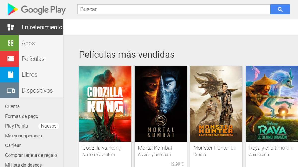 Como Tener Play Store en Pc