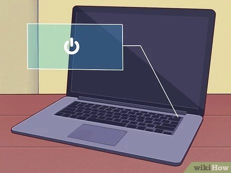 Como Usar Una Laptop Hp Por Primera Vez Como Usar Una Laptop Hp Por Primera Vez