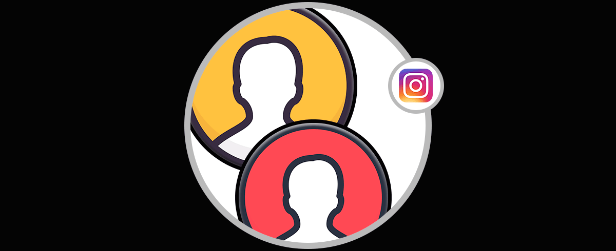 2 Instagrams en 1: Aprende a tener dos cuentas en un solo teléfono 2 Instagrams en 1: Aprende a tener dos cuentas en un solo teléfono