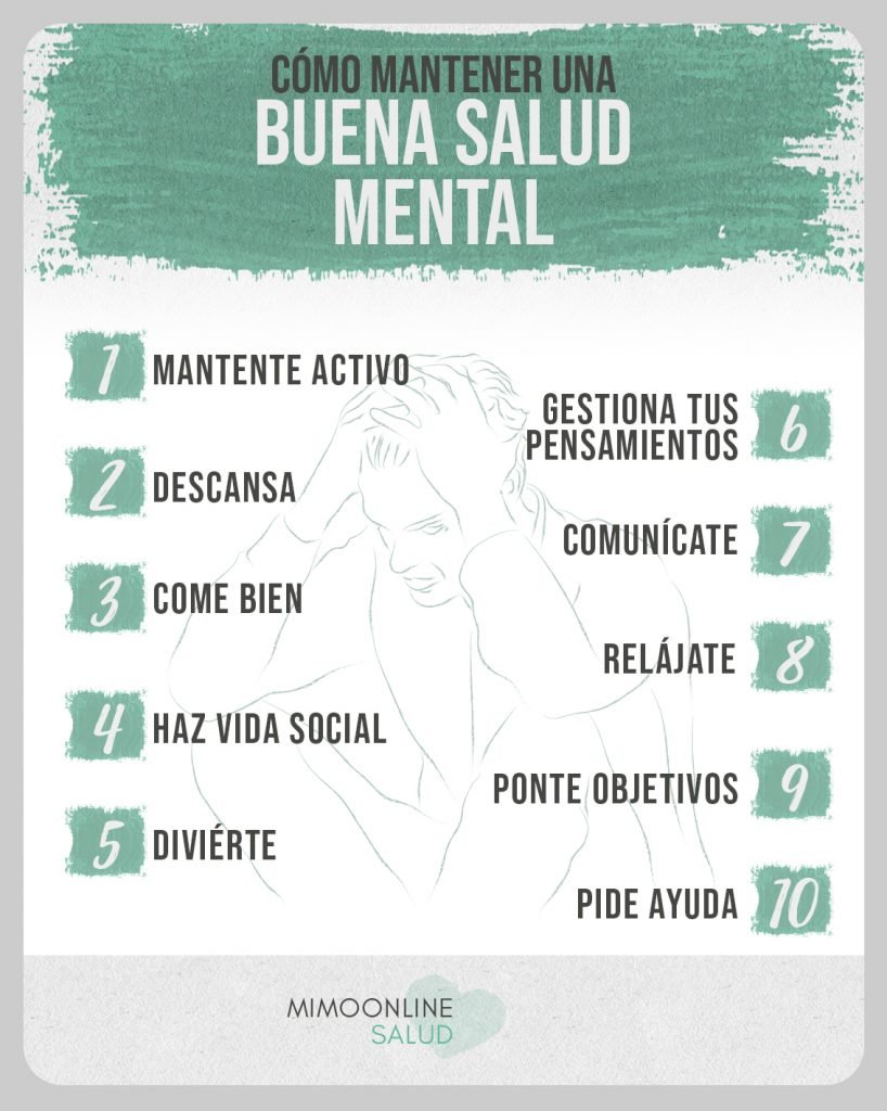5 consejos para marchar correctamente: ¡Empieza hoy!