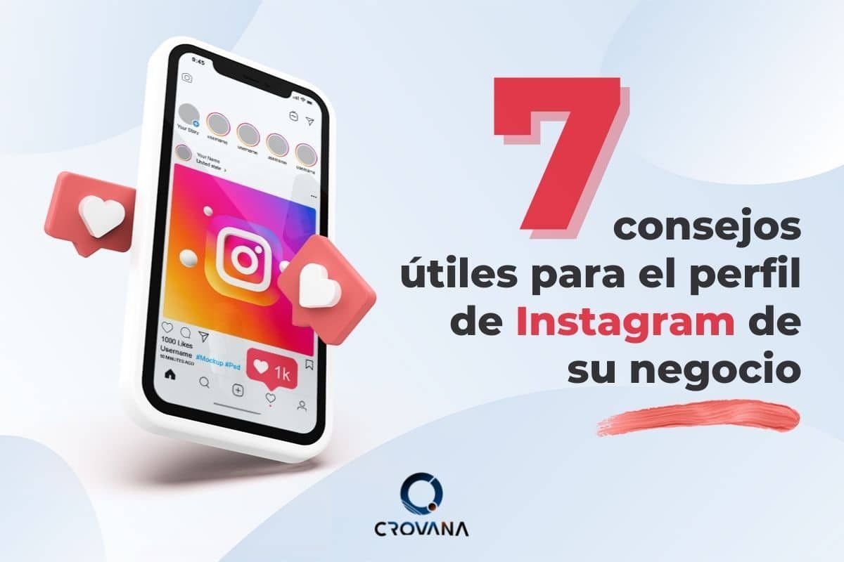 Abre archivos desde Instagram: Consejos prácticos