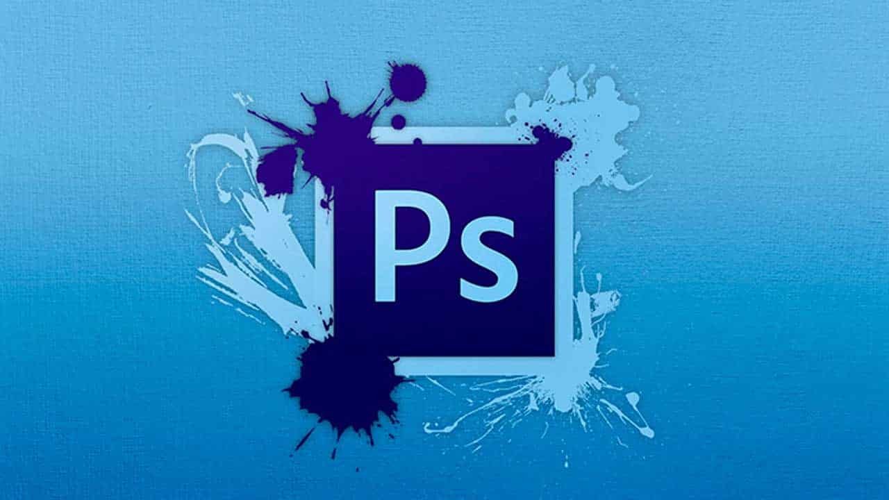 Abre archivos PSD sin Photoshop: guía completa