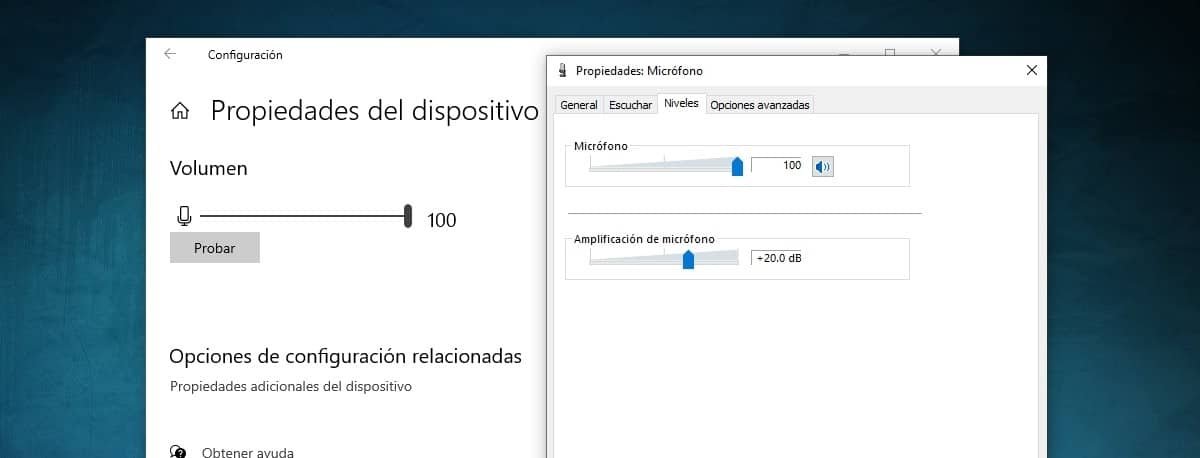 Activar micrófono integrado en PC: Guía fácil paso a paso