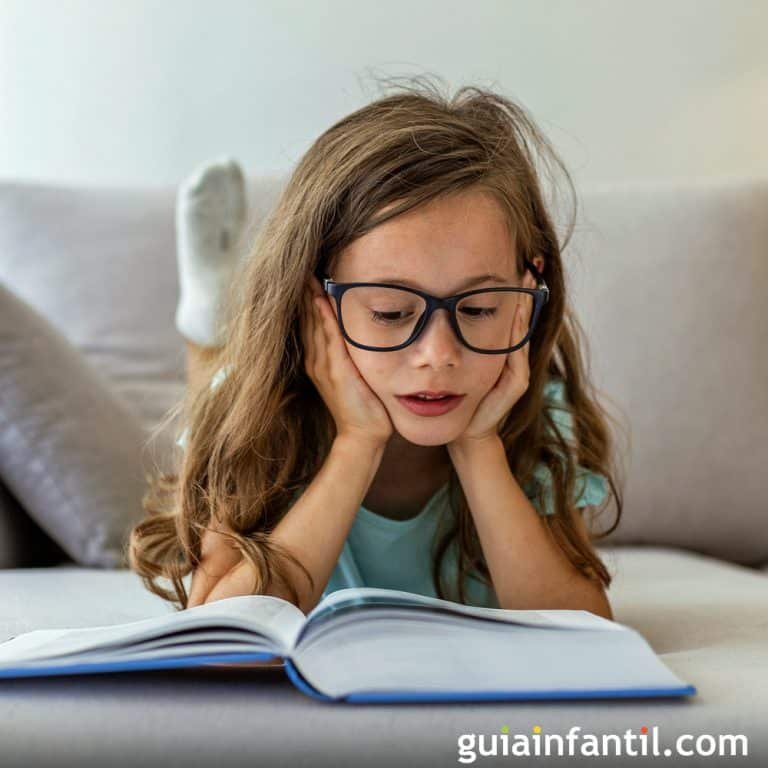Aprende la Honestidad a través de un Cuento: Una Manera de Enseñar y Más
