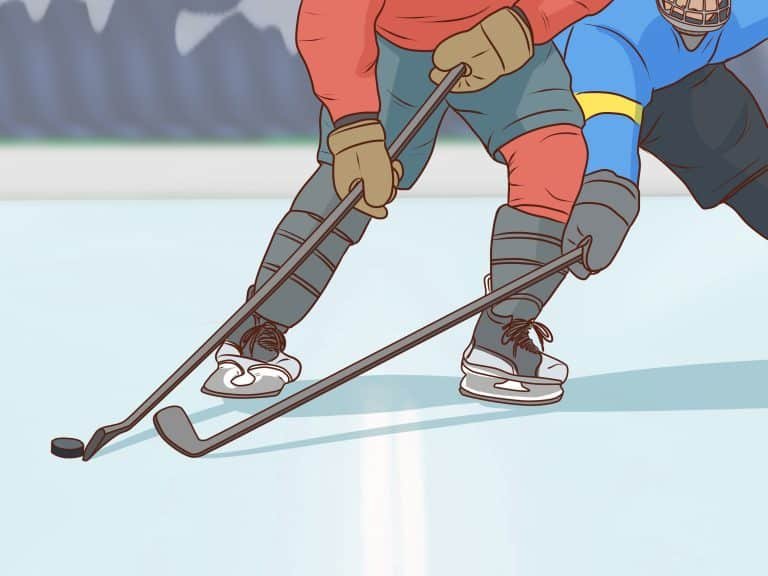 ¡Aprende todo sobre el Hockey y las formas correctas de jugarlo!