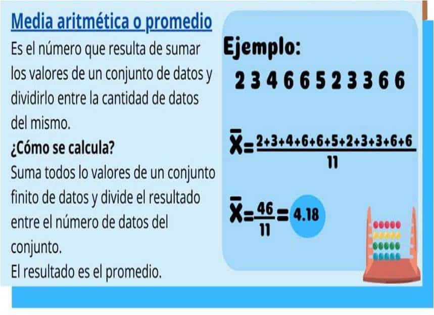 Calcula la media de la mediana: Guía paso a paso