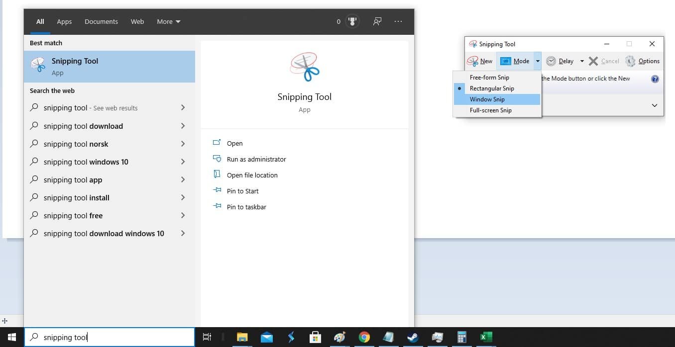 Captura de pantalla en Windows 8: ¡Aprende cómo hacerlo!