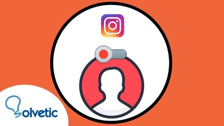 Cerrar sesión en Instagram: Guía fácil paso a paso