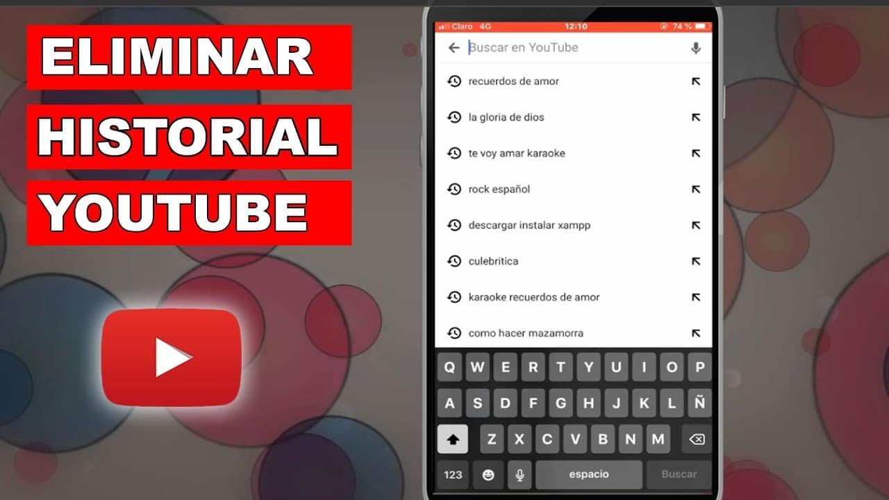 Cómo Cerrar Sesión en Youtube: Aprende Cómo Hacerlo Rápidamente Cómo Cerrar Sesión en Youtube: Aprende Cómo Hacerlo Rápidamente
