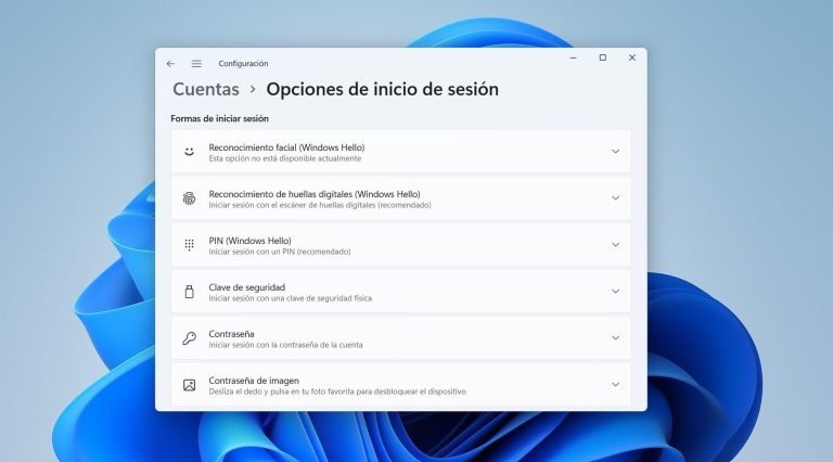 Cómo eliminar contraseña de WhatsApp al iniciar sesión – Guía práctica