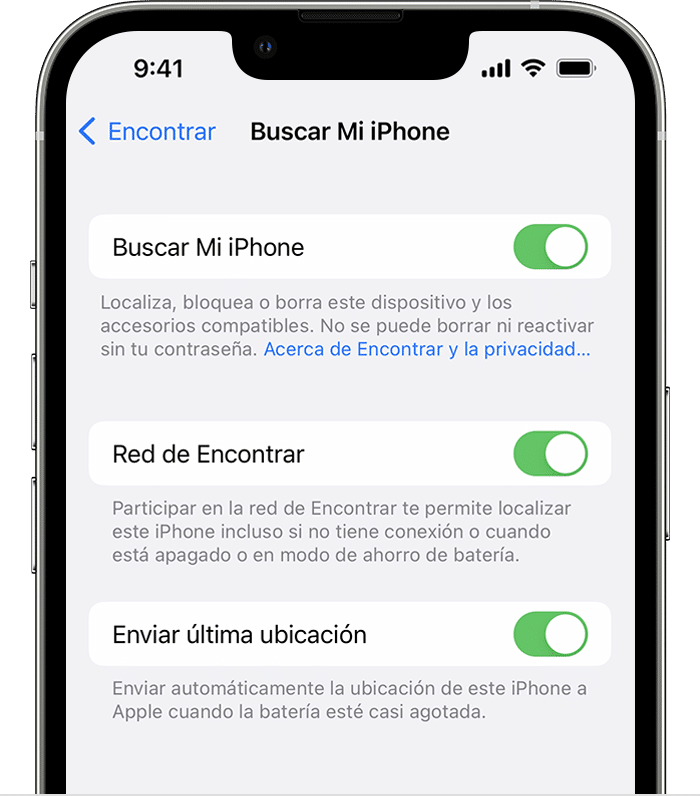Cómo Encontrar Mis Airpods: Una Guía Paso a Paso