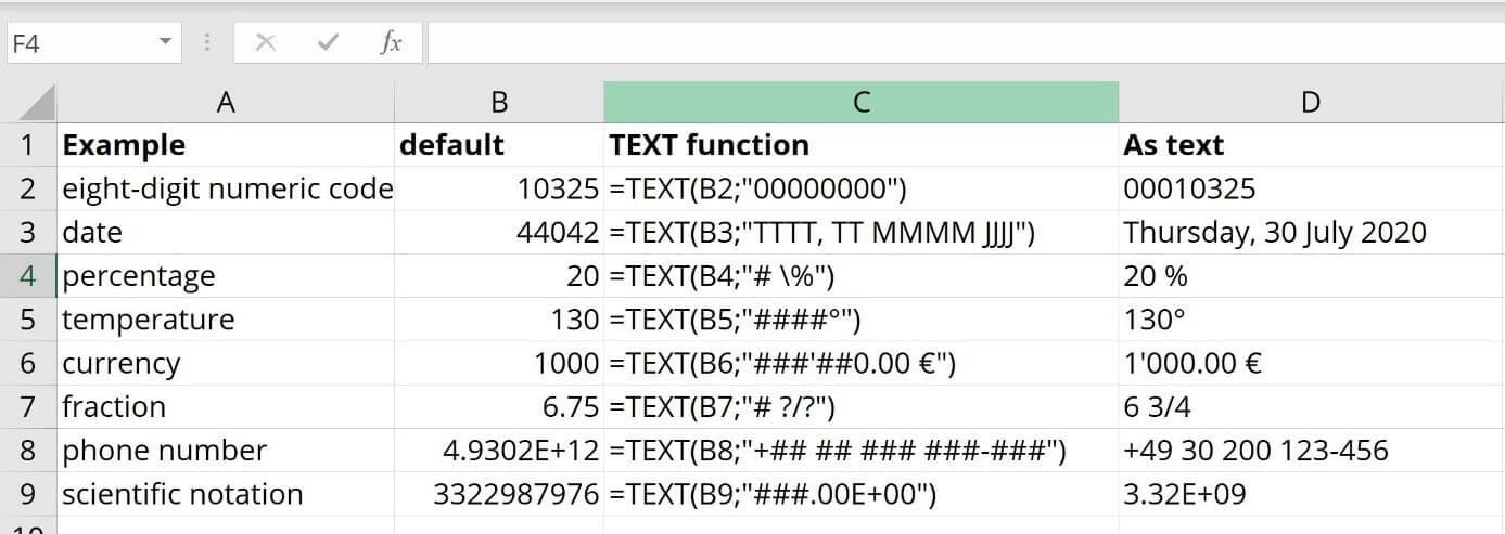 Cómo escribir texto en fórmulas de Excel: Guía práctica