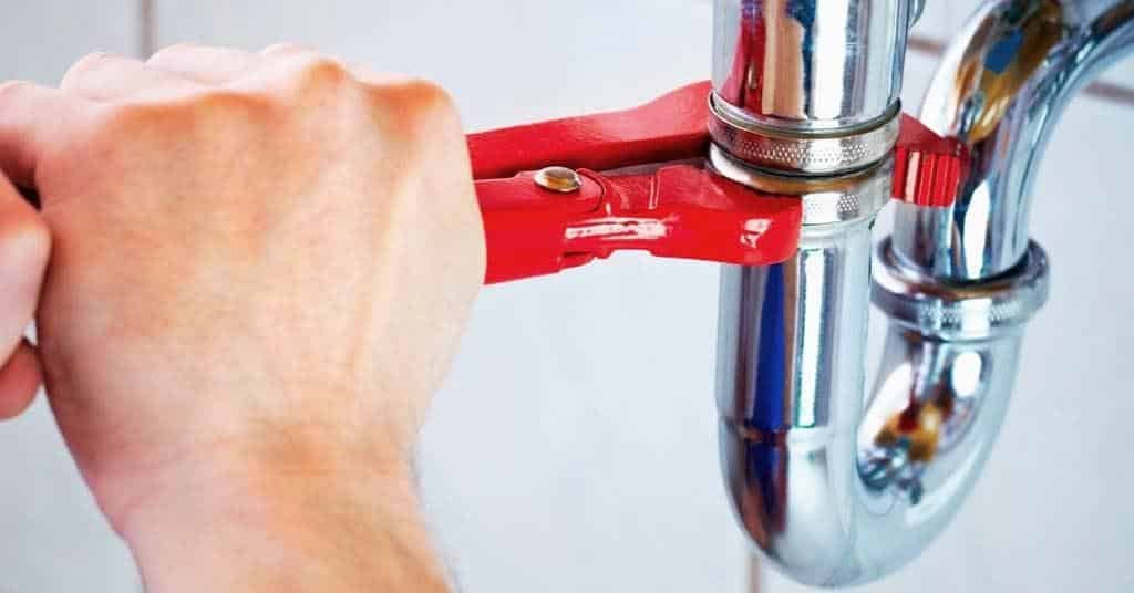Cómo fijar el sifón al fregadero: guía paso a paso Cómo fijar el sifón al fregadero: guía paso a paso