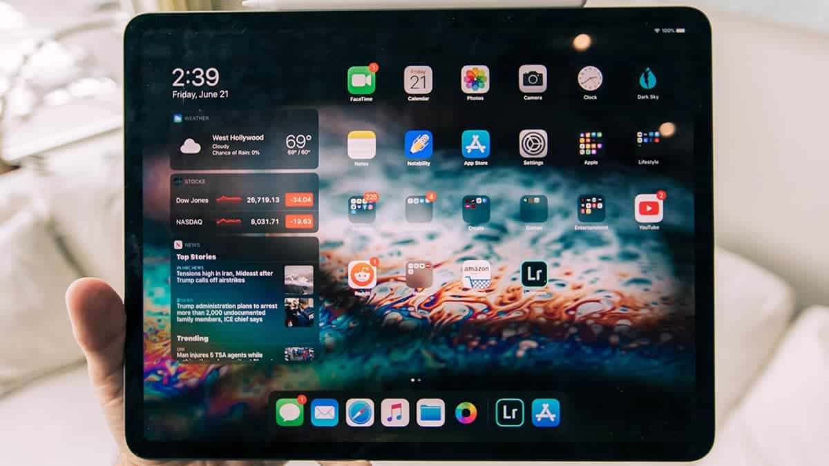 Cómo Formatear un Ipad: Una Guía Paso a Paso