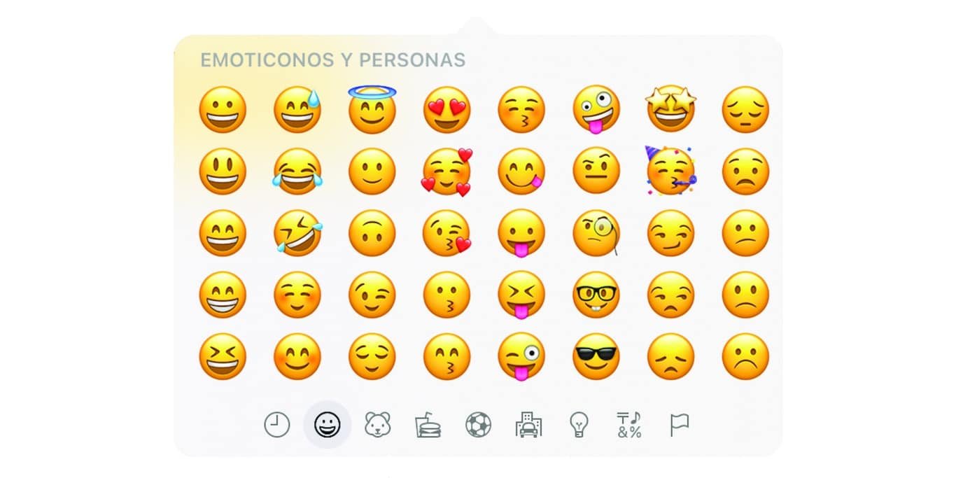¿Cómo hacer un emoji en el teclado? Guía fácil y rápida